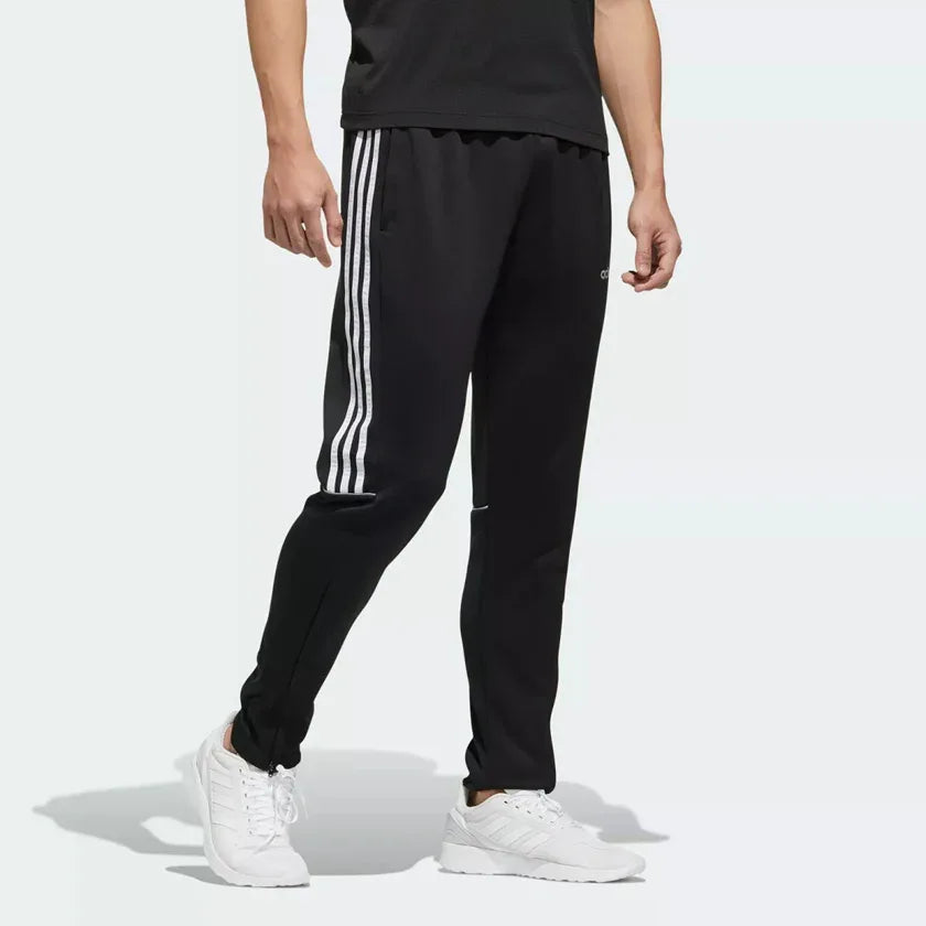 tradesports.co.uk Adidas Sereno Warm Track Pants Men's GD5321 Main image