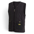 tradesports.co.uk Adidas Men's R.Y.V. Padded Vest Jacket GD9271