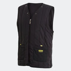 tradesports.co.uk Adidas Men's R.Y.V. Padded Vest Jacket GD9271