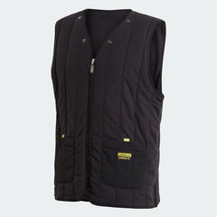 tradesports.co.uk Adidas Men's R.Y.V. Padded Vest Jacket GD9271