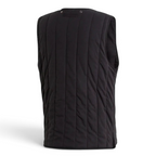 tradesports.co.uk Adidas Men's R.Y.V. Padded Vest Jacket GD9271