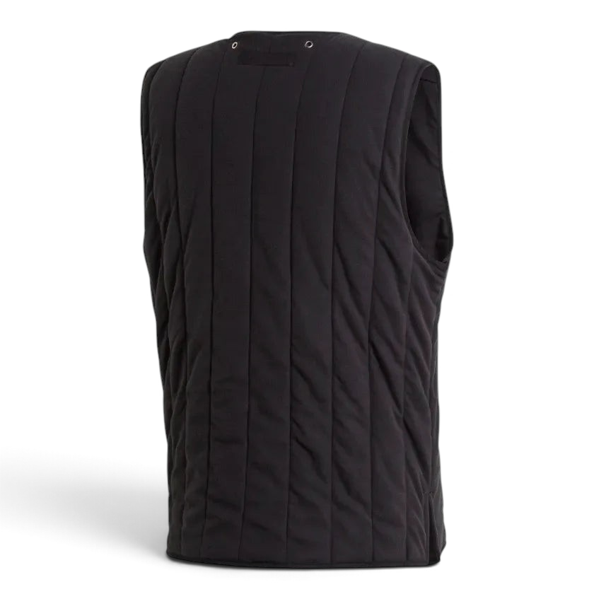 tradesports.co.uk Adidas Men's R.Y.V. Padded Vest Jacket GD9271