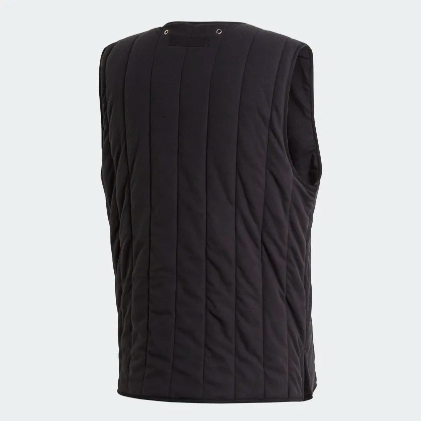 Adidas Men s R.Y.V. Padded Vest Jacket GD9271