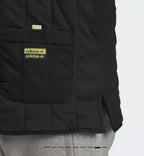 tradesports.co.uk Adidas Men's R.Y.V. Padded Vest Jacket GD9271