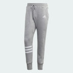 tradesports.co.uk Adidas Originals Men's Handball Spezial Fleece Track Pants GE3289