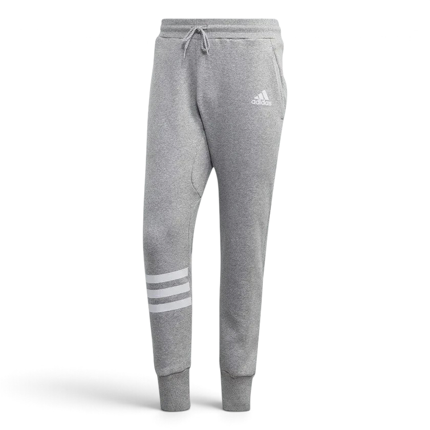 Adidas Originals Men's Handball Spezial Fleece Track Pants GE3289 Size XXL Secondary image
