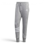 tradesports.co.uk Adidas Originals Men's Handball Spezial Fleece Track Pants GE3289
