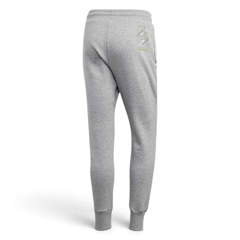 tradesports.co.uk Adidas Originals Men's Handball Spezial Fleece Track Pants GE3289