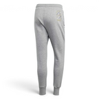 tradesports.co.uk Adidas Originals Men's Handball Spezial Fleece Track Pants GE3289