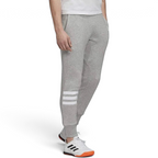 tradesports.co.uk Adidas Originals Men's Handball Spezial Fleece Track Pants GE3289