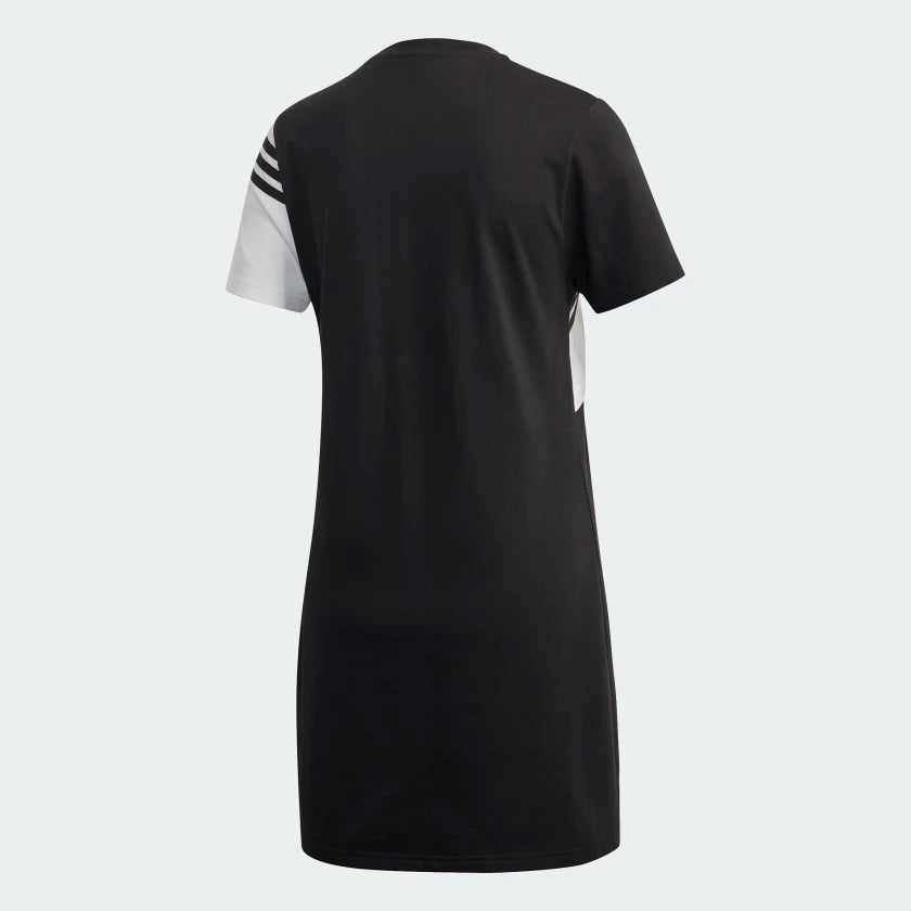 tradesports.co.uk adidas Women's Adibreak Dress GJ6562