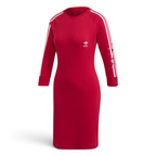 adidas Originals Women's 3 Stripes Dress GK7167