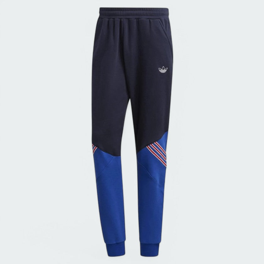 tradesports.co.uk Adidas Men's Sport Arc Sweat Pants Size M GN2453