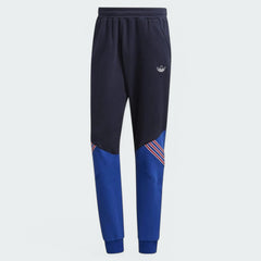 tradesports.co.uk Adidas Men's Sport Arc Sweat Pants Size M GN2453