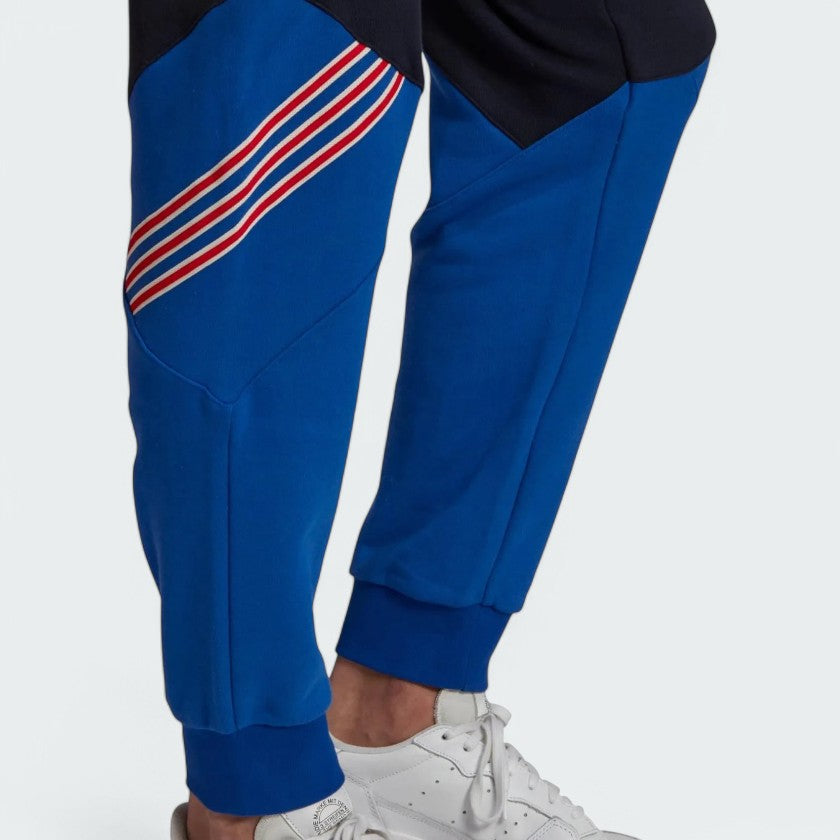 tradesports.co.uk Adidas Men's Sport Arc Sweat Pants Size M GN2453