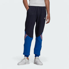 tradesports.co.uk Adidas Men's Sport Arc Sweat Pants Size M GN2453