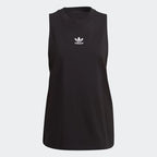 Adidas Women's Adicolor Loose Tank Top GN2884