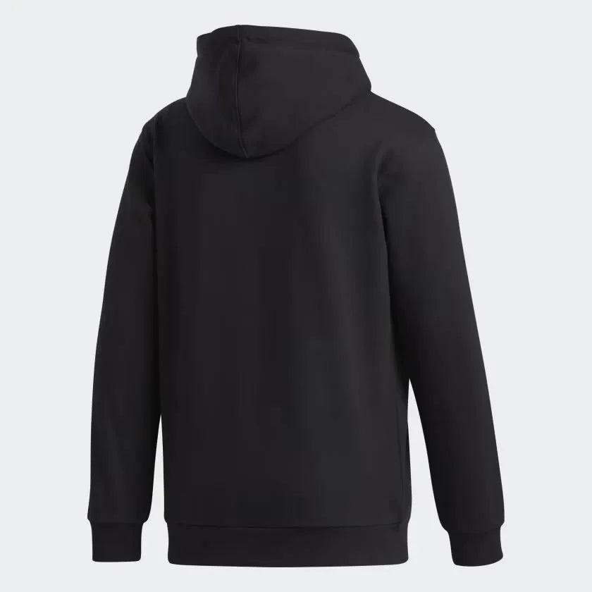tradesports.co.uk Adidas Originals Run DMC Hoodie Sweat GN5929