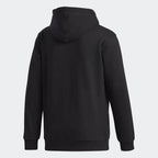 tradesports.co.uk Adidas Originals Run DMC Hoodie Sweat GN5929