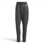 tradesports.co.uk Adidas Women's D2M Aeroready Track Pants GN8332