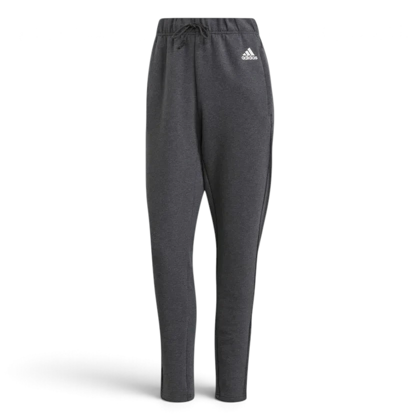 tradesports.co.uk Adidas Women's D2M Aeroready Track Pants GN8332