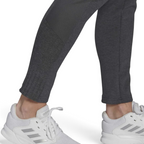tradesports.co.uk Adidas Women's D2M Aeroready Track Pants GN8332