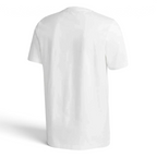 tradesports.co.uk Adidas Trefoil Circle T-Shirt Men's GP4309