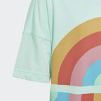 tradesports.co.uk Adidas x Classic Lego Dots Mesh T-Shirt GR0222