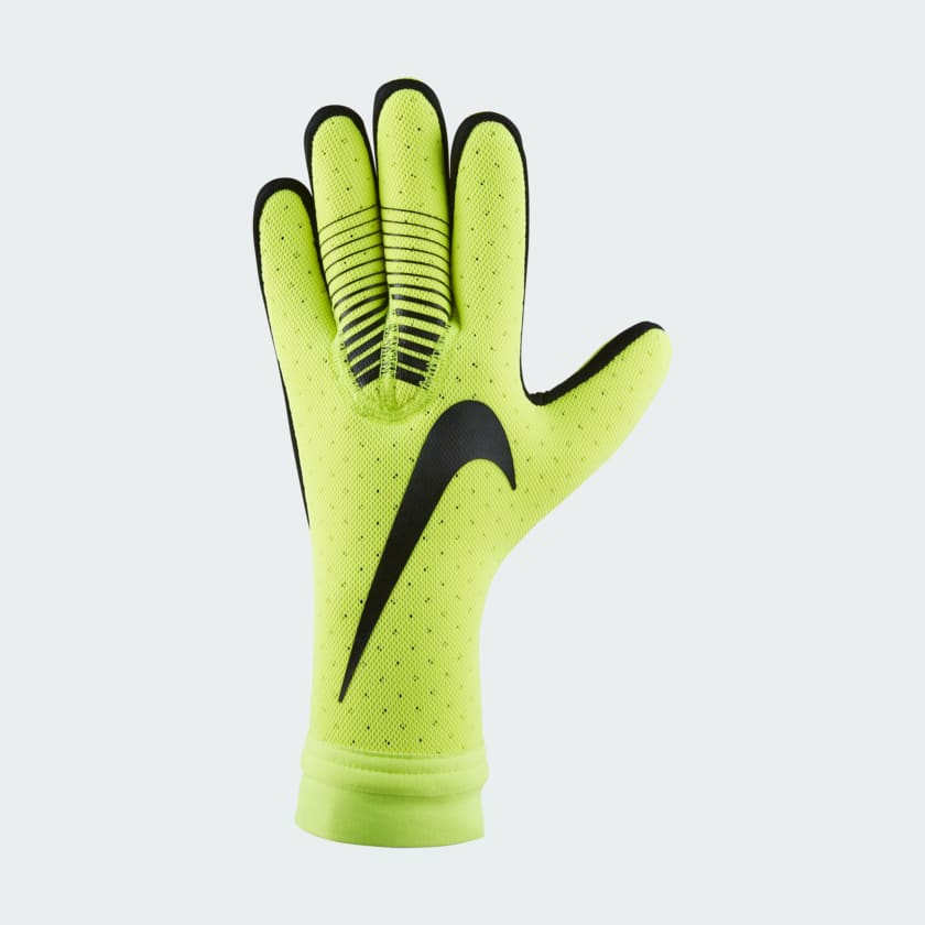 Nike Men's Mercurial Touch Elite Goalkeeper Gloves GS0356 702