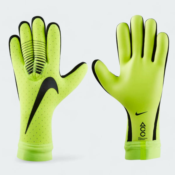 Nike Men's Mercurial Touch Elite Goalkeeper Gloves GS0356 702