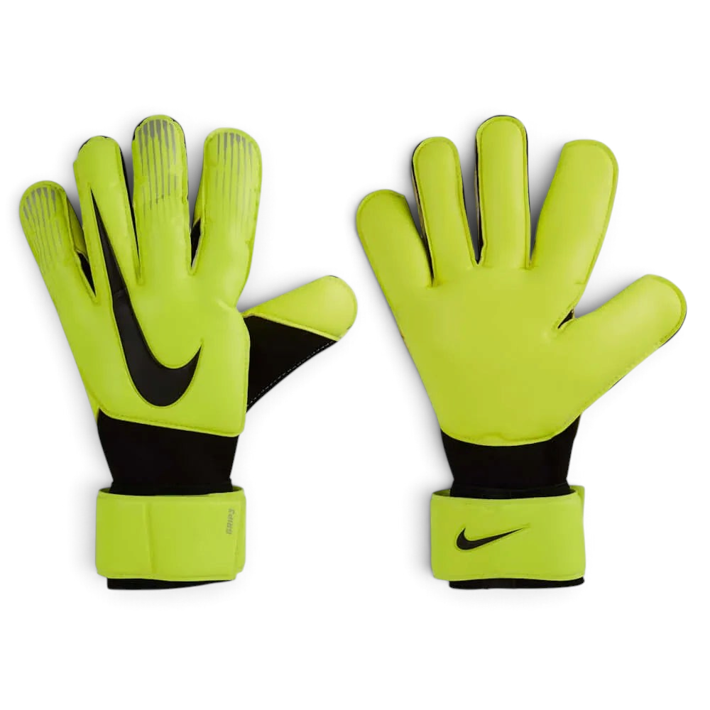 tradesports.co.uk Nike Adults Goalkeeper Gloves Grip3 GS0360 702
