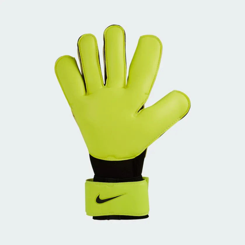 tradesports.co.uk Nike Adults Goalkeeper Gloves Grip3 GS0360 702