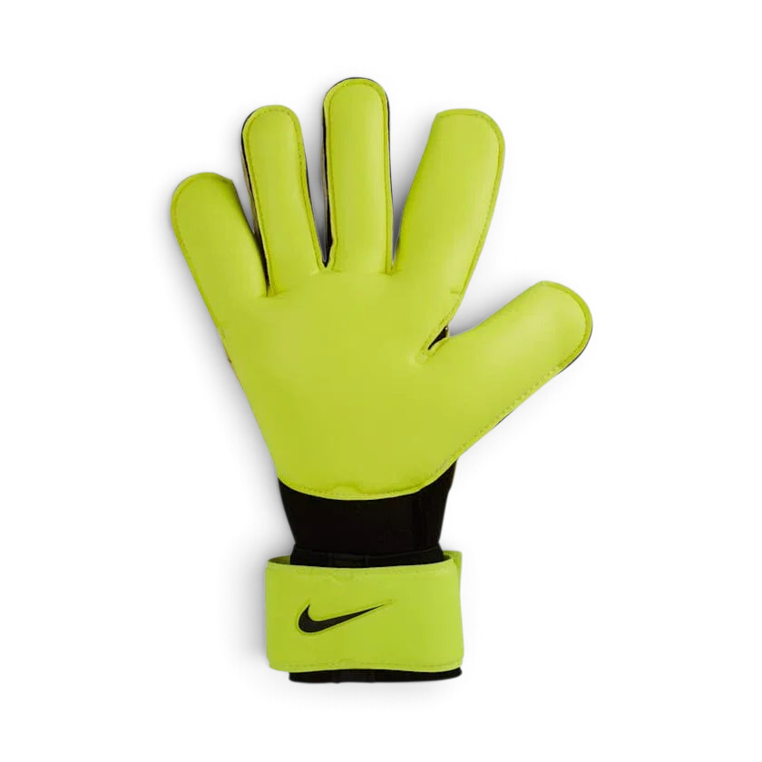tradesports.co.uk Nike Adults Goalkeeper Gloves Grip3 GS0360 702