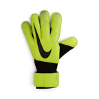 tradesports.co.uk Nike Adults Goalkeeper Gloves Grip3 GS0360 702