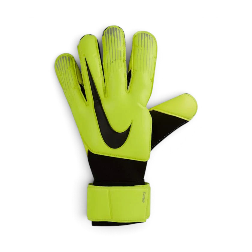 tradesports.co.uk Nike Adults Goalkeeper Gloves Grip3 GS0360 702