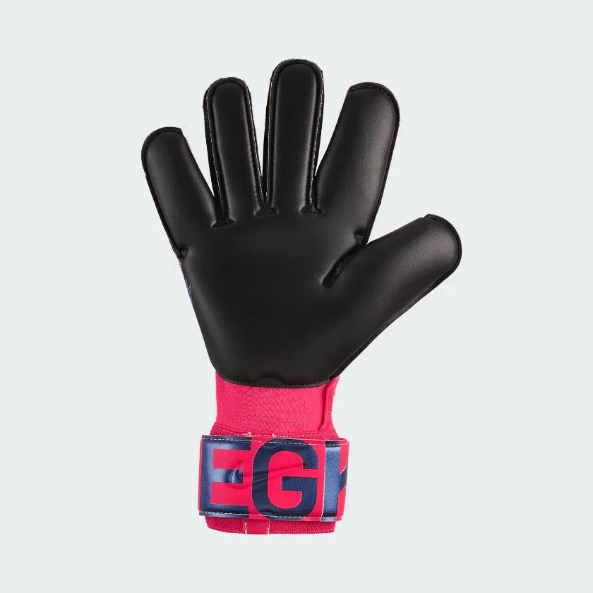 Nike Men's Vapor Grip3 Goalkeeper Gloves GS3884 644 Secondary image