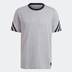 tradesports.co.uk Adidas Men's Morphlon Training T-Shirt GT3710