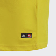 Adidas x Classic Lego Juniors T-Shirt GU1858
