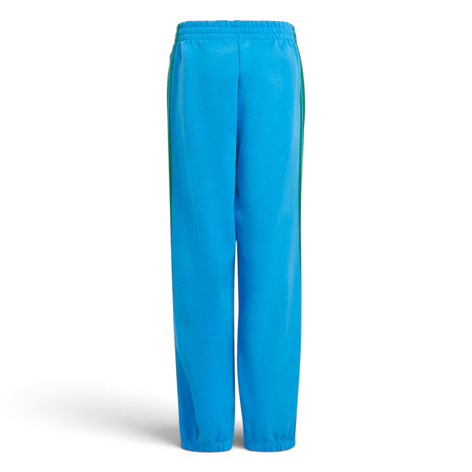 Adidas x LEGO® Juniors Track Pants Blue GU4272 13-14 Years Secondary image