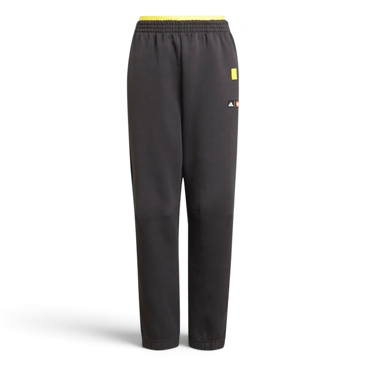 tradesports.co.uk Adidas X Classic Lego Vidiyo Juniors Track Pants GU4280 Main image