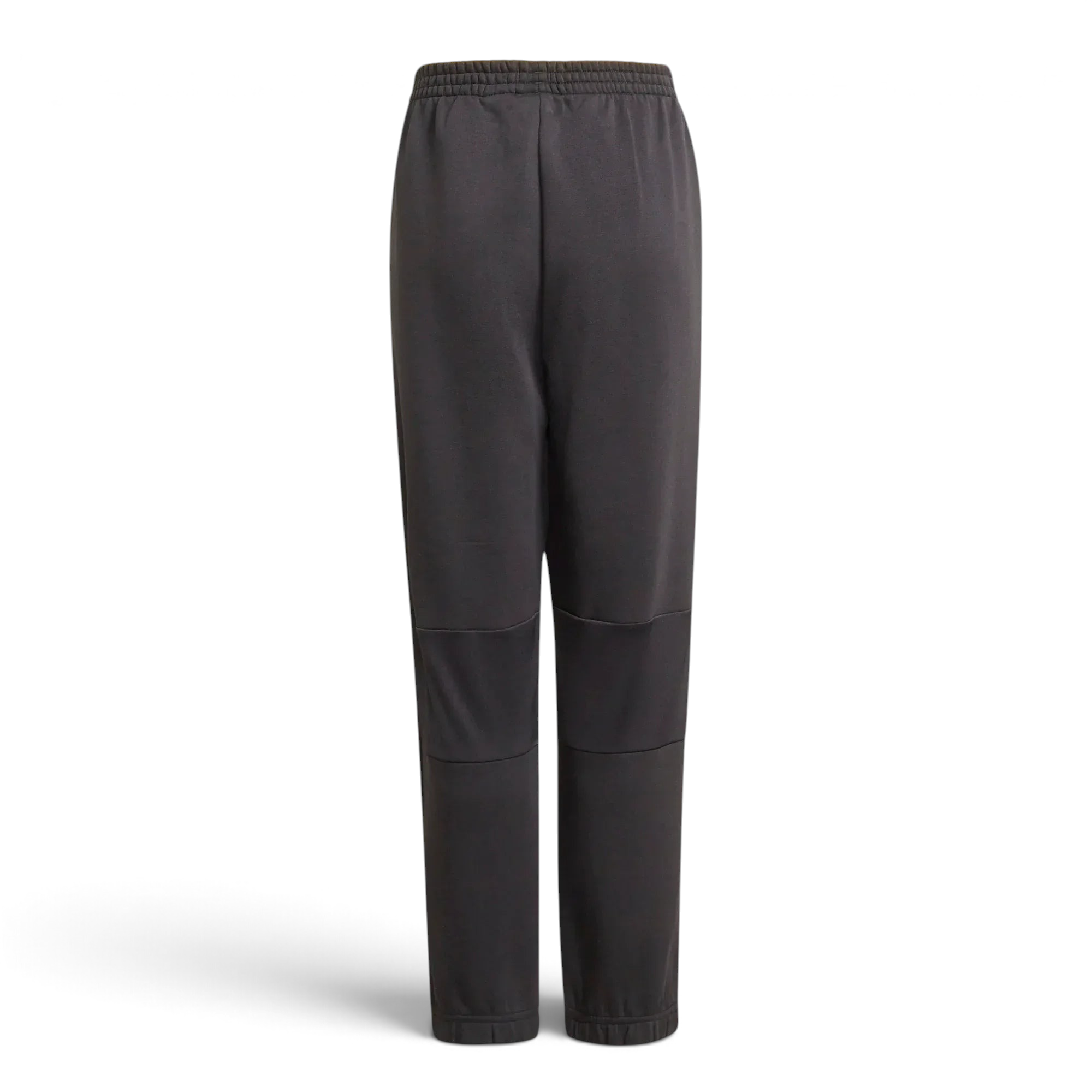 Adidas x LEGO® Vidiyo Juniors Track Pants Black 5-6 Years Secondary image