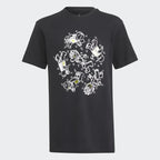 tradesports.co.uk Adidas x Classic Lego Graphic T-Shirt GU8900