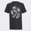 tradesports.co.uk Adidas x Classic Lego Graphic T-Shirt GU8900