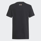 tradesports.co.uk Adidas x Classic Lego Graphic T-Shirt GU8900