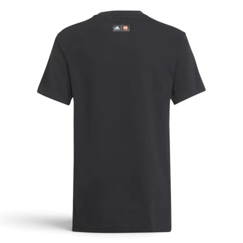 Adidas x Classic Lego Graphic T-Shirt GU8900 Secondary image