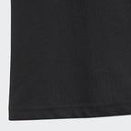 tradesports.co.uk Adidas x Classic Lego Graphic T-Shirt GU8900