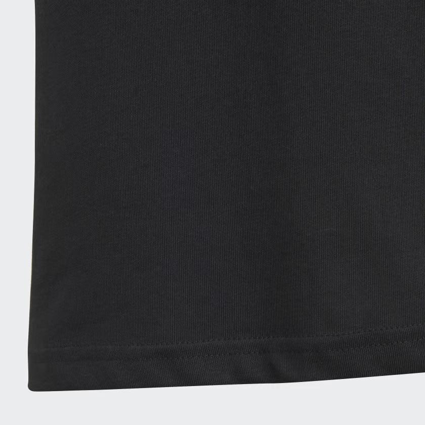 tradesports.co.uk Adidas x Classic Lego Graphic T-Shirt GU8900