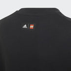 tradesports.co.uk Adidas x Classic Lego Graphic T-Shirt GU8900