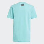 tradesports.co.uk Adidas x Classic Lego Graphic T-Shirt GU8902