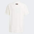 tradesports.co.uk Adidas x Classic Lego Juniors Graphic T-Shirt GU8907